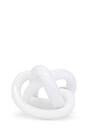 Sklo Art Glass Knot