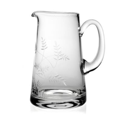 William Yeoward Wisteria Pitcher