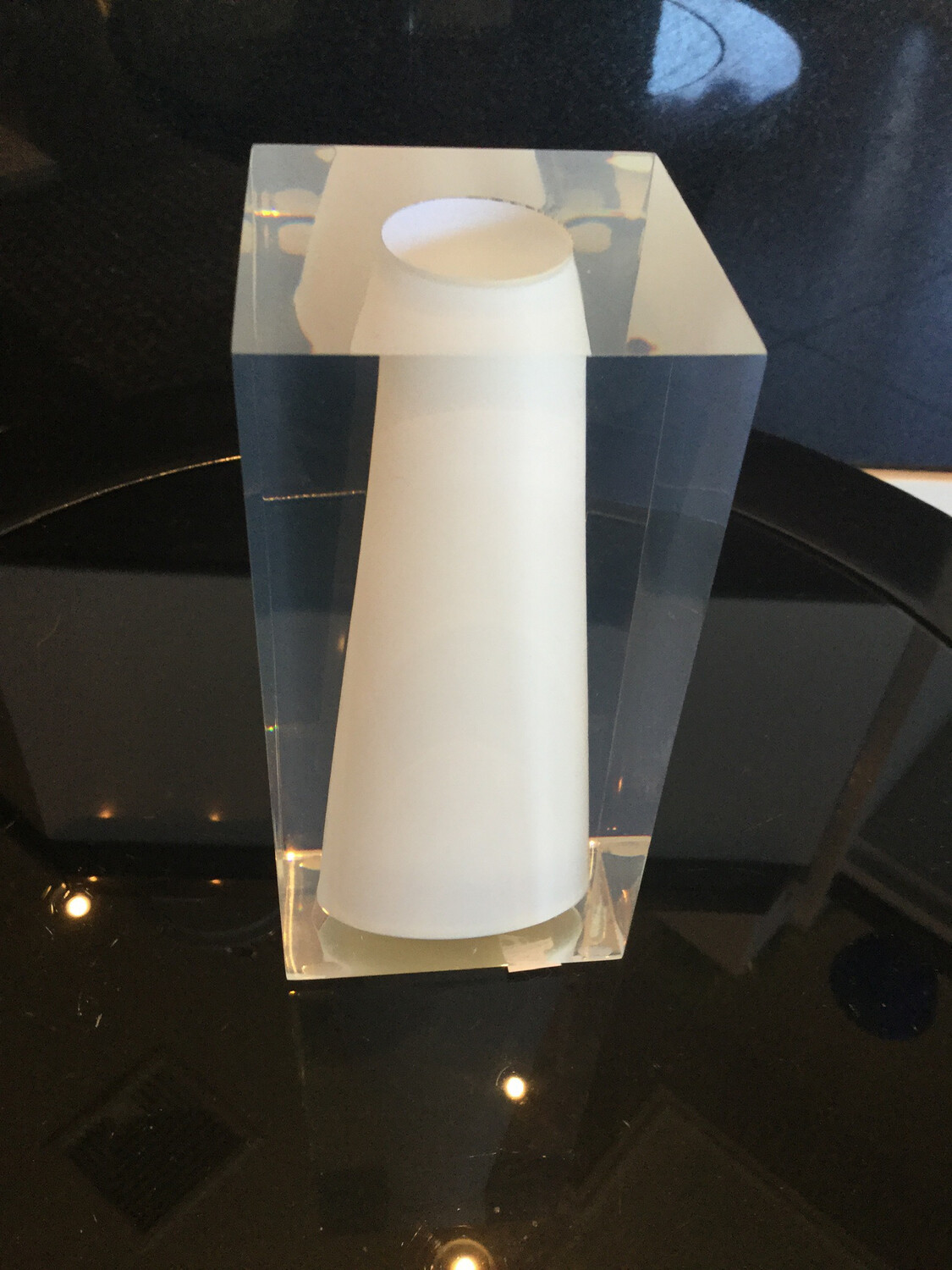 Jr Williams Vase Needs 2