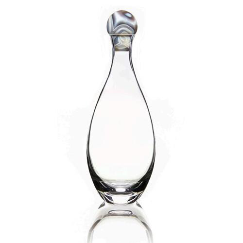 Anna New York Elevo Decanter