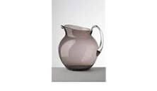 Mario Luca Giusti Grey Pitcher 1 PURCHASED Needs 1