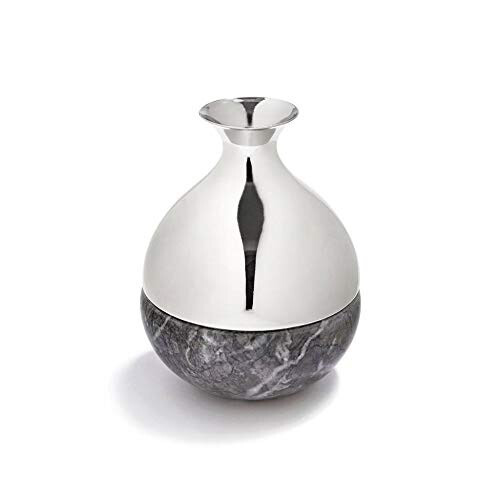 Anna New York Dual Vase PURCHASED
