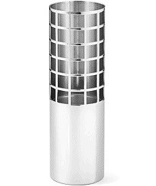 Georg Jensen Matrix Vase