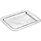 Christofle Vertigo Tray PURCHASED