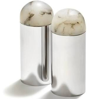 Anna New York Amara Salts