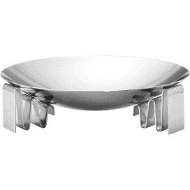 Georg Jensen Frequency Bowl PURCHASED