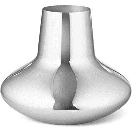Georg Jensen Hk Vase PURCHASED