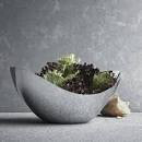 Georg Jensen Large Tall Bowl