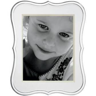 Lenox Crown Point 8x10 Frame