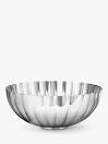 Georg Jensen Bernadotte Bowl