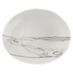 Dibbern Carrara Oval Platter