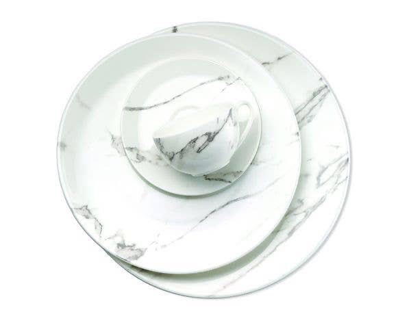 Dibbern Carrera Dinner/salad/multi Purpose Bowl Needs 12