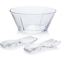 Mario Luca Giusti Salad Bowl