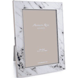 Addison Ross 5x7 Frame