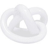 Sklo Wrap Object
