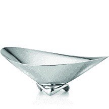 Georg Jensen HK Centerpiece