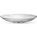 Georg Jensen Bernadotte Low Bowl Purchased