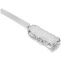 Anna New York Bread Knife
