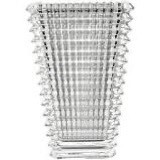 Baccarat Crystal Eye Vase