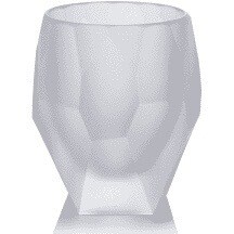 Mario Luca Giusti Milly Frost Tumblers Needs 12 10 Purchased needs 2