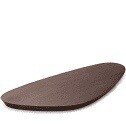 Georg Jensen Wood Cutting Board