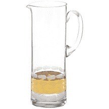 Michael Wainright Truro Gold Pitcher