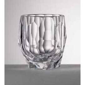 Mario Luca Giusti Ice Bucket