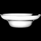 Georg Jensen Alfredo Bowl