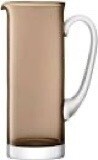 LSA Mocha Pitcher PURCHASED