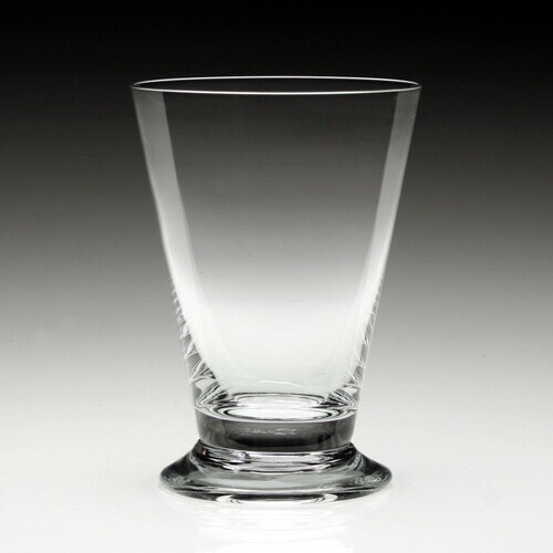 William Yeoward Fanny Tumblers Needs 12
