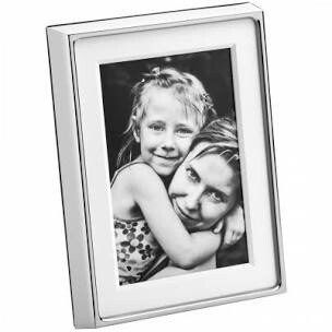 Georg Jensen Deco 4x6 Frame