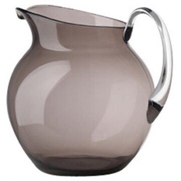 Palla Pitcher
