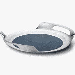 Georg Jensen Helix Tray