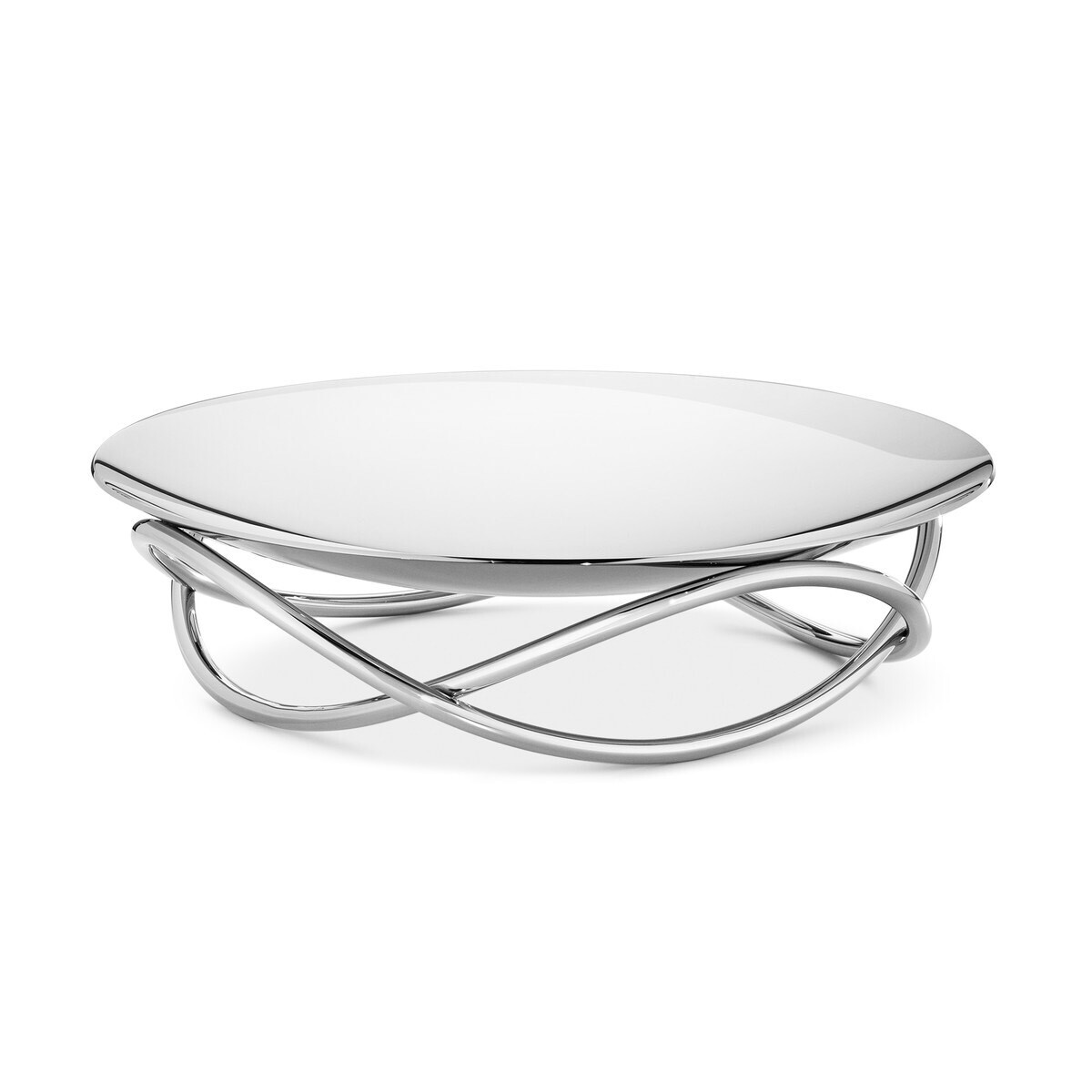 Georg Jensen Small Glow Bowl