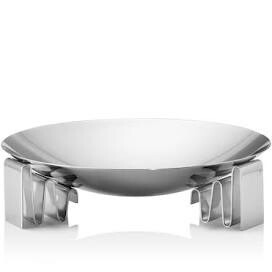 Georg Jensen Frequency Bowl PURCHASED