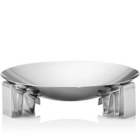 Georg Jensen Frequency Bowl