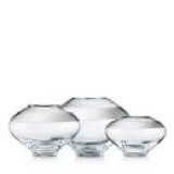 Georg Jensen Duo Large Vase PURCHASED
