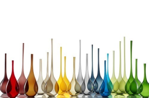Nason Moretti Vase Needs 2