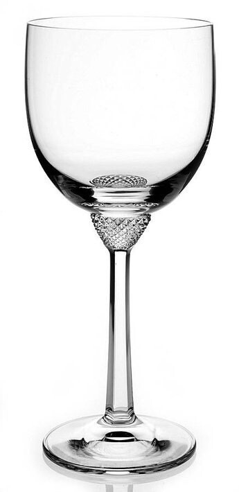 Villeroy And Boch Octavie Goblets Needs 14