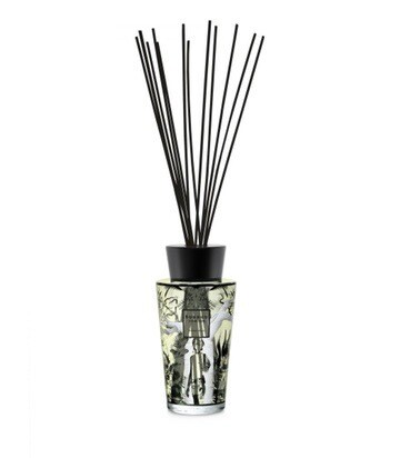 Baobab Feathers Diffuser