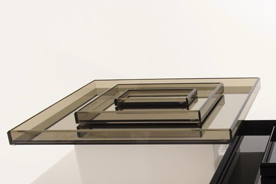 Alexandra Von Furstenberg Vanity Tray Needs 2