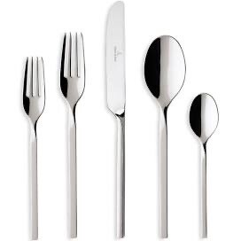 Villeroy And Boch New Wave Flatware PURCHASED