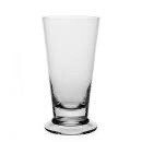 William Yeoward Fanny Highballs 8 PURCHASED Needs 6