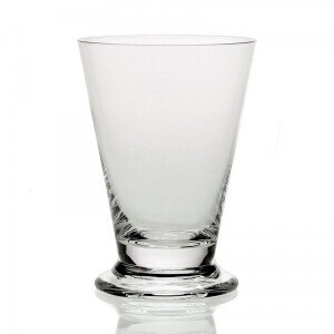 William Yeoward Fanny Tumblers Needs 14