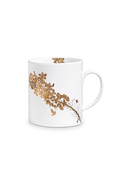 Vera wang Vera Jardin Mug Needs 4