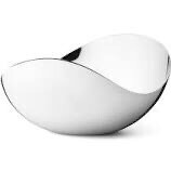 Georg Jensen Large Bloom Bowl PURCHASED