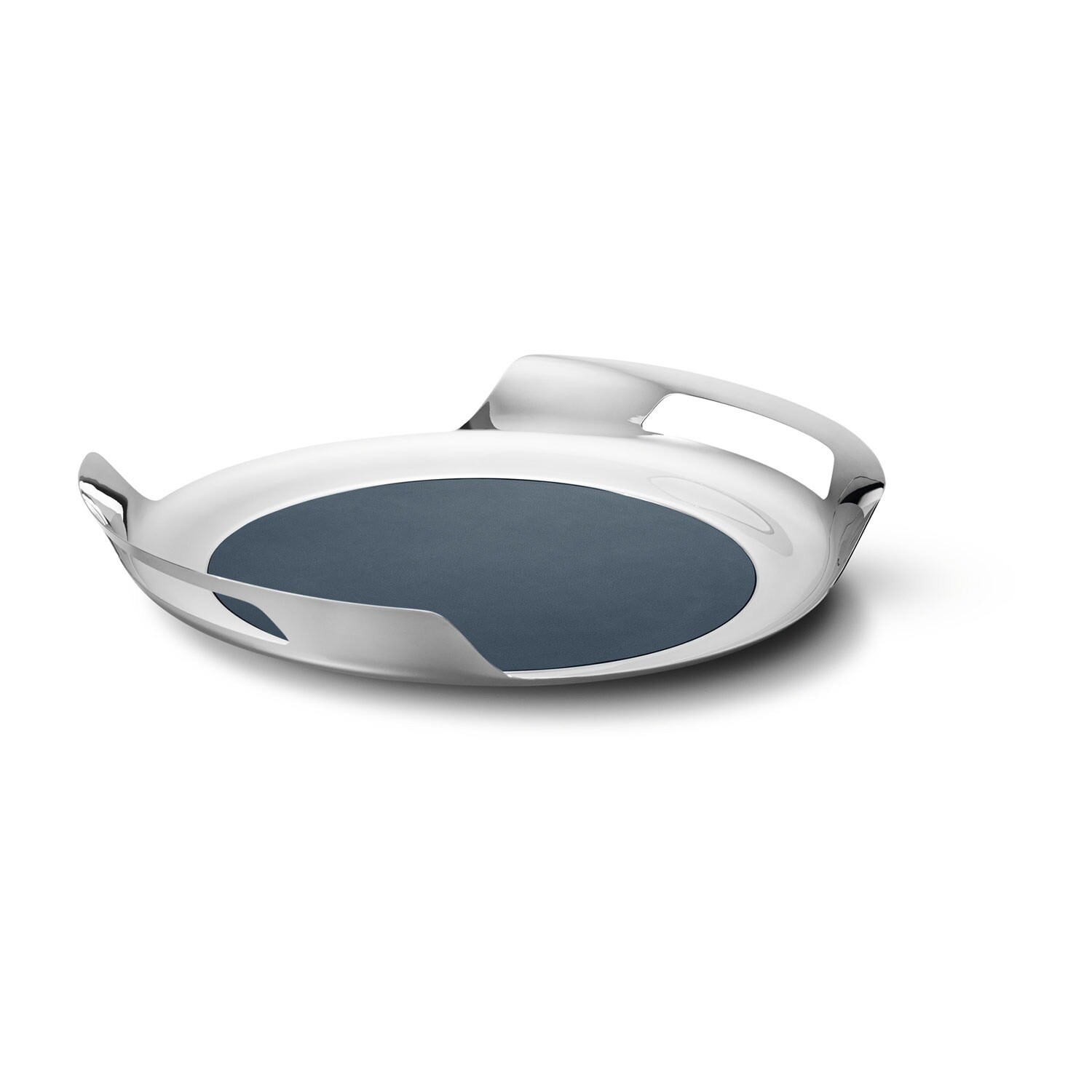 Georg Jensen Helix Tray PURCHASED
