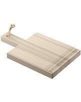 Lsa Charcuterie Board