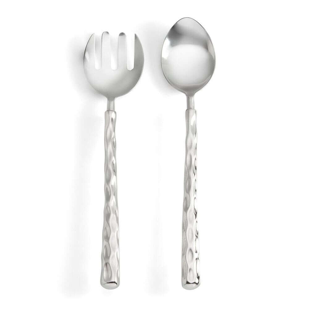 Michael Wainright Truro Platinum Servers