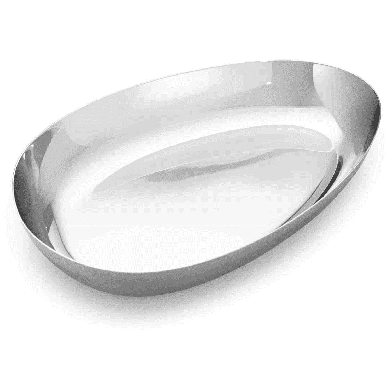 Georg Jensen Sky Bowl PURCHASED